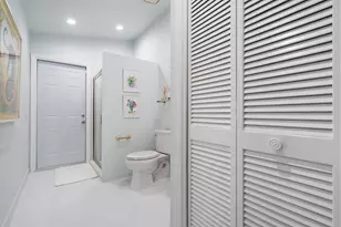 4564 Bocaire Blvd, Boca Raton, FL 33487 - Photo 37