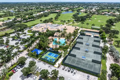 4564 Bocaire Boulevard, Boca Raton, FL 33487 - Photo 61