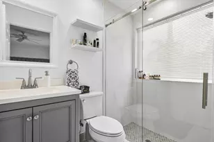 4564 Bocaire Blvd, Boca Raton, FL 33487 - Photo 33