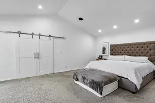 4564 Bocaire Blvd, Boca Raton, FL 33487 - Photo 27