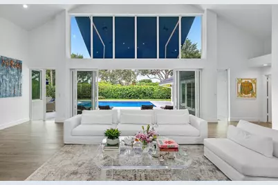 4564 Bocaire Boulevard, Boca Raton, FL 33487 - Photo 9