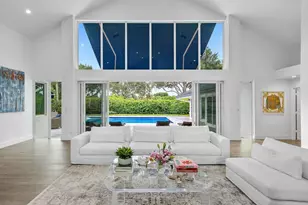 4564 Bocaire Blvd, Boca Raton, FL 33487 - Photo 9