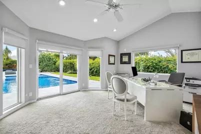 4564 Bocaire Boulevard, Boca Raton, FL 33487 - Photo 29