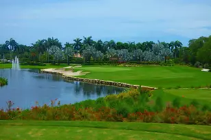 4564 Bocaire Blvd, Boca Raton, FL 33487 - Photo 49