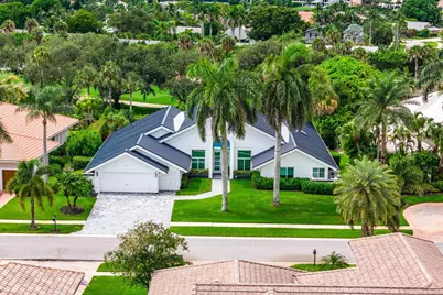 4564 Bocaire Boulevard, Boca Raton, FL 33487 - Photo 41