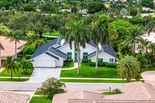 4564 Bocaire Blvd, Boca Raton, FL 33487 - Photo 41