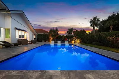 4564 Bocaire Boulevard, Boca Raton, FL 33487 - Photo 45