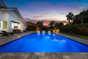 4564 Bocaire Blvd, Boca Raton, FL 33487 - Photo 45