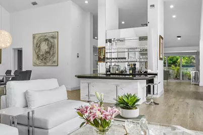 4564 Bocaire Boulevard, Boca Raton, FL 33487 - Photo 11