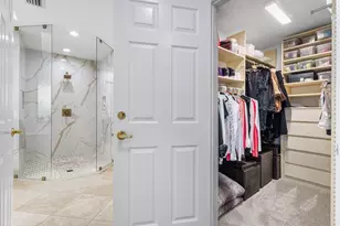 4564 Bocaire Blvd, Boca Raton, FL 33487 - Photo 31