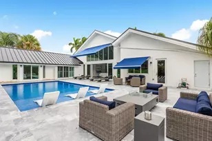 4564 Bocaire Blvd, Boca Raton, FL 33487 - Photo 39