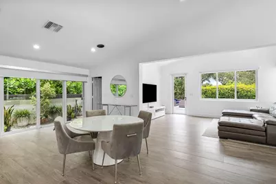 4564 Bocaire Boulevard, Boca Raton, FL 33487 - Photo 19