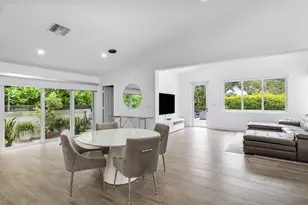 4564 Bocaire Blvd, Boca Raton, FL 33487 - Photo 19