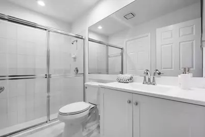 4564 Bocaire Boulevard, Boca Raton, FL 33487 - Photo 35