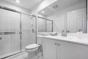 4564 Bocaire Blvd, Boca Raton, FL 33487 - Photo 35