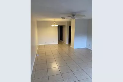 201 Castlewood Drive #A, North Palm Beach, FL 33408 - Photo 7