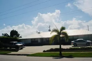 201 Castlewood Dr, North Palm Beach, FL 33408 - Photo 1