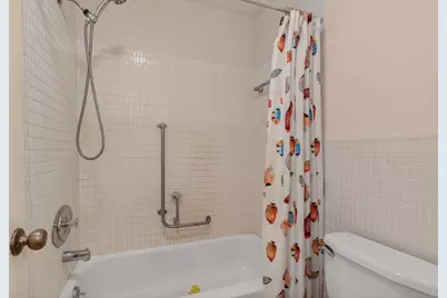 10170 40th Way, Unit #258, Boynton Beach, FL 33436 - Photo 35