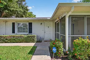 10170 40th Way Unit, Boynton Beach, FL 33436 - Photo 11