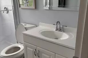 228 Brighton F, Boca Raton, FL 33434 - Photo 7