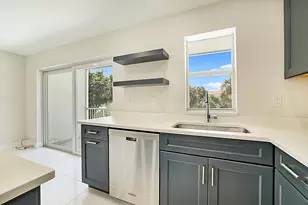 1439 S Ocean Blvd, Lauderdale by the Sea, FL 33062 - Photo 11