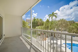 1439 S Ocean Blvd, Lauderdale by the Sea, FL 33062 - Photo 23