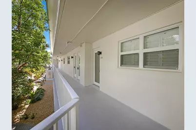 1439 S Ocean Boulevard, Unit #208, Lauderdale by the Sea, FL 33062 - Photo 3
