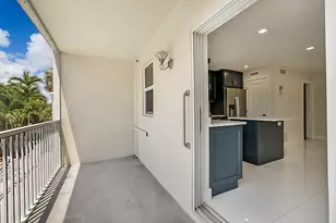 1439 S Ocean Blvd, Lauderdale by the Sea, FL 33062 - Photo 21