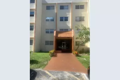 2251 NW 41st Avenue #308, Lauderhill, FL 33313 - Photo 1