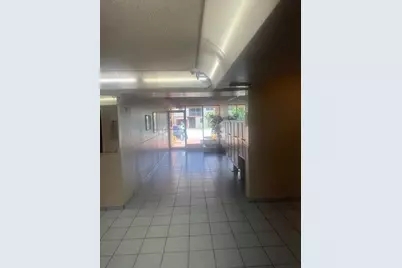 2251 NW 41st Avenue #308, Lauderhill, FL 33313 - Photo 3