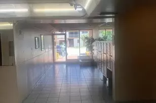 2251 NW 41st Ave, Lauderhill, FL 33313 - Photo 3