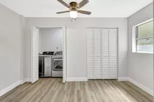 3701 S Ave, Fort Pierce, FL 34947 - Photo 35