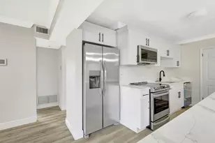 3701 S Ave, Fort Pierce, FL 34947 - Photo 17