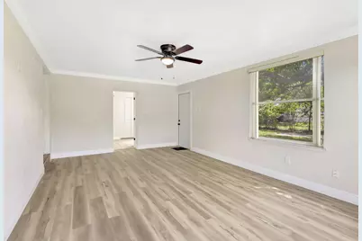 3701 S Avenue, Fort Pierce, FL 34947 - Photo 21