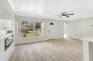 3701 S Ave, Fort Pierce, FL 34947 - Photo 7