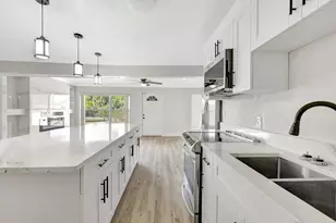 3701 S Ave, Fort Pierce, FL 34947 - Photo 15