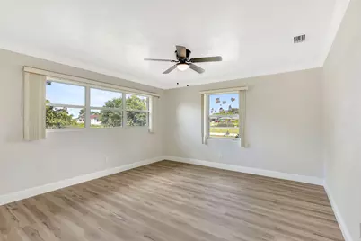 3701 S Avenue, Fort Pierce, FL 34947 - Photo 25