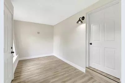 3701 S Avenue, Fort Pierce, FL 34947 - Photo 23