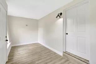 3701 S Ave, Fort Pierce, FL 34947 - Photo 23