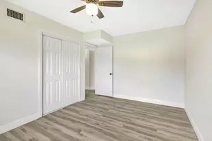 3701 S Ave, Fort Pierce, FL 34947 - Photo 31