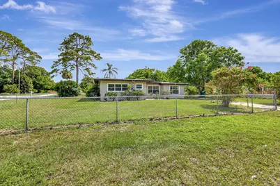 3701 S Avenue, Fort Pierce, FL 34947 - Photo 39