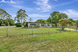 3701 S Ave, Fort Pierce, FL 34947 - Photo 39