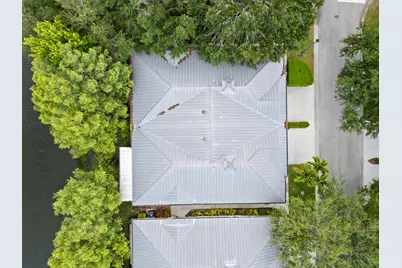 2194 NW Tilia Trail, Stuart, FL 34994 - Photo 27