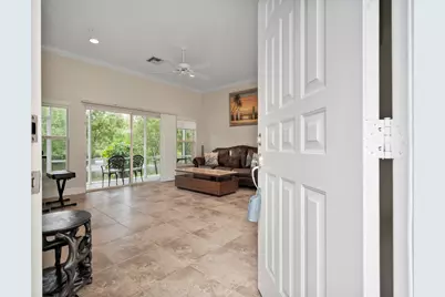2194 NW Tilia Trail, Stuart, FL 34994 - Photo 7