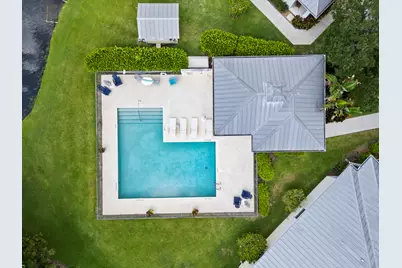 2194 NW Tilia Trail, Stuart, FL 34994 - Photo 33