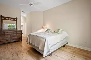 2194 NW Tilia Trail, Stuart, FL 34994 - Photo 17