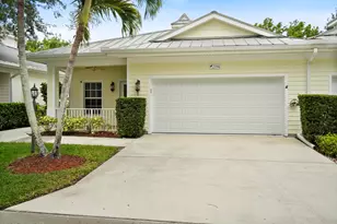 2194 NW Tilia Trail, Stuart, FL 34994 - Photo 29