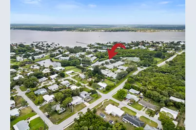 2194 NW Tilia Trail, Stuart, FL 34994 - Photo 37