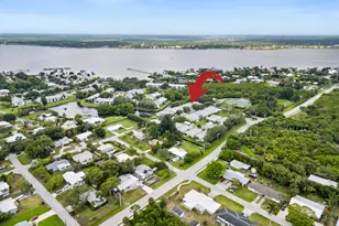 2194 NW Tilia Trail, Stuart, FL 34994 - Photo 37