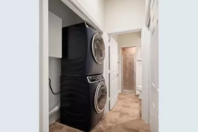 2194 NW Tilia Trail, Stuart, FL 34994 - Photo 23